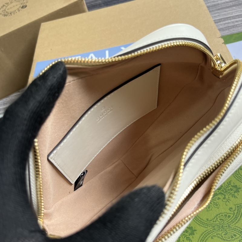 Gvc*1 satchel bags